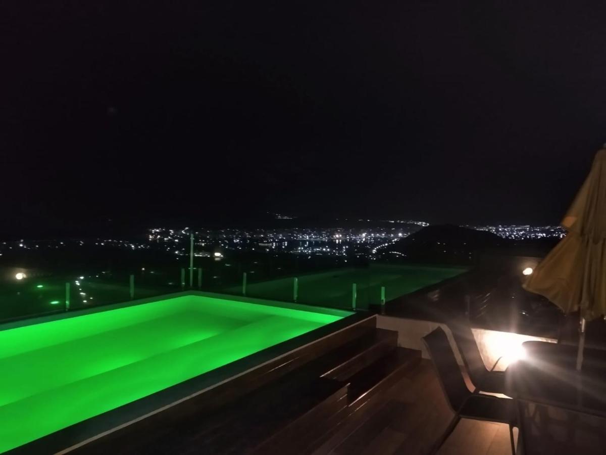 카보프리우 Mansao Mirante!!! 빌라 외부 사진